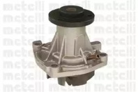 WILMINK GROUP wg1790215 -  Водяной насос